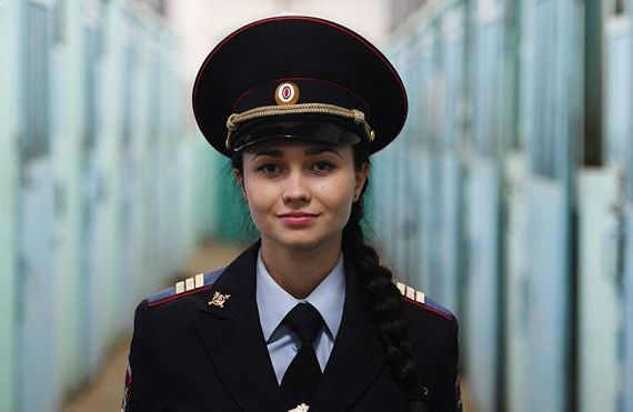прописка в Медногорске