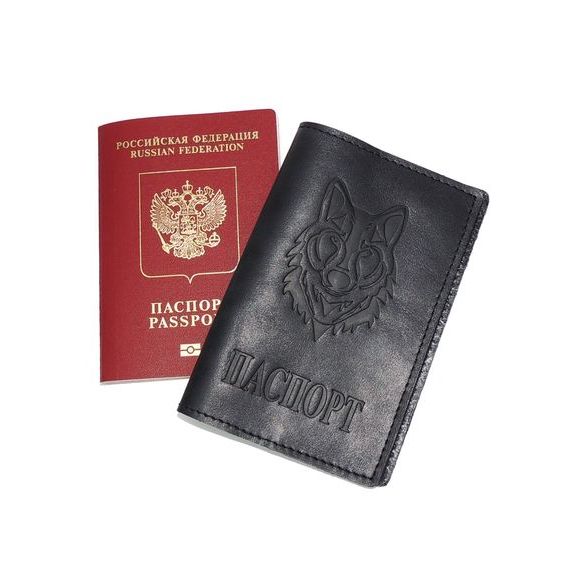 прописка в Медногорске